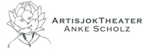 Artisjok Theater