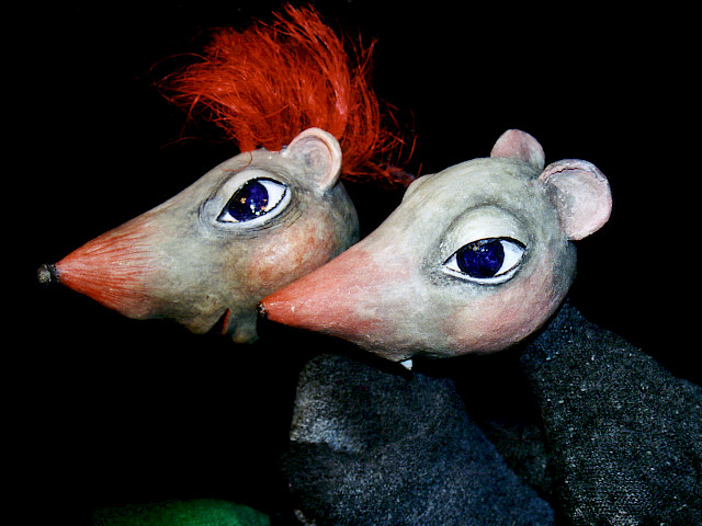 Szenenfoto: Zumpelchen