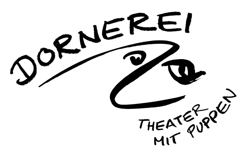 Dornerei – Theater mit Puppen
