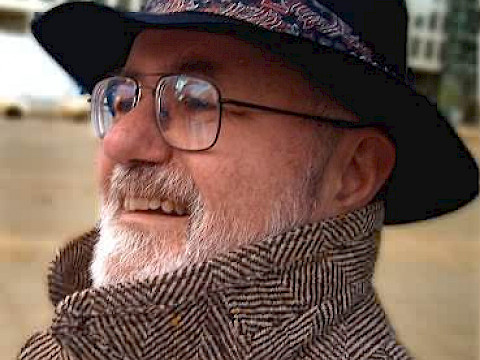 Wilfried Nold