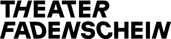 Theater Fadenschein