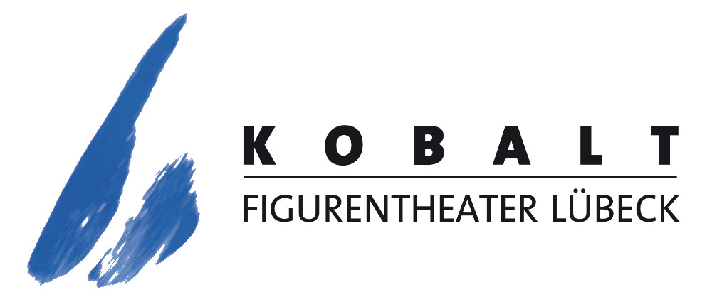 KOBALT Figurentheater Lübeck