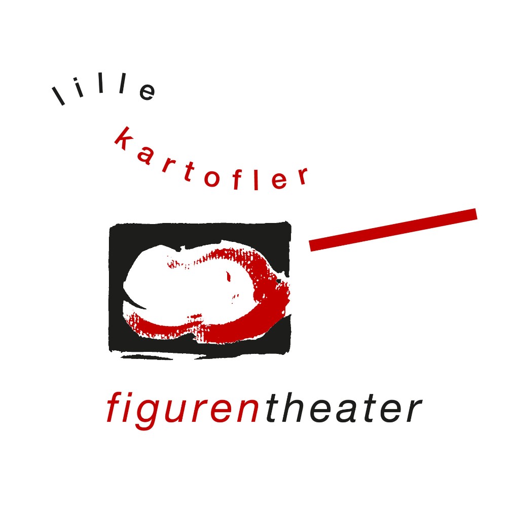 Lille Kartofler Figurentheater