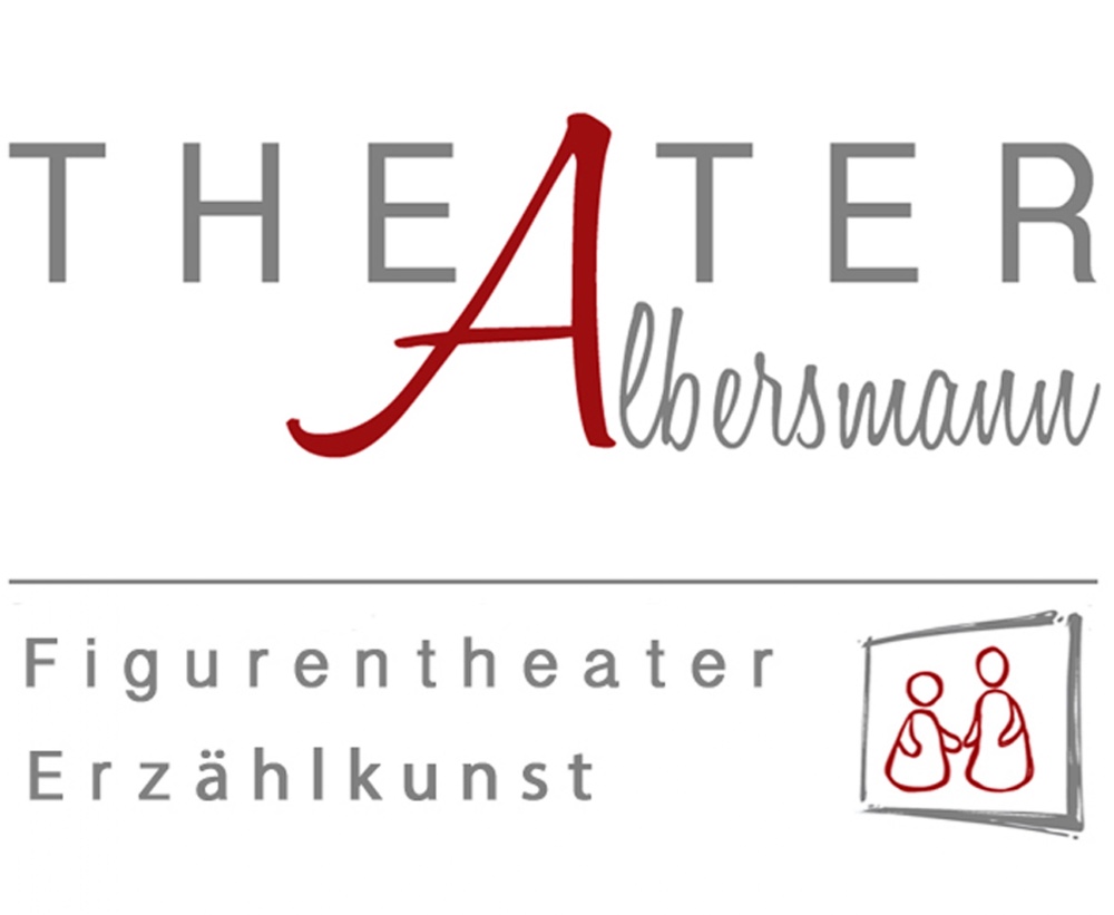 Puppen & Theater Petra Albersmann