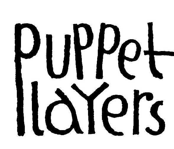 Puppet Players