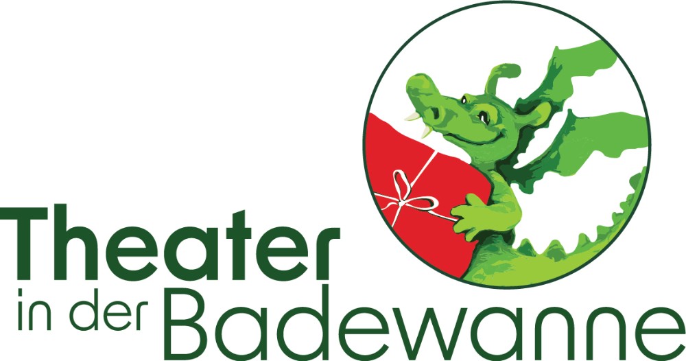 Theater in der Badewanne e.V.