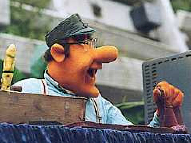 Szenenfoto: Klemens Schulte-Vierkötter