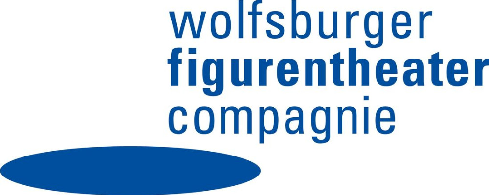 Wolfsburger Figurentheater Compagnie