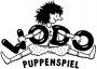 Wodo Puppenspiel - Mülheimer Figurentheater