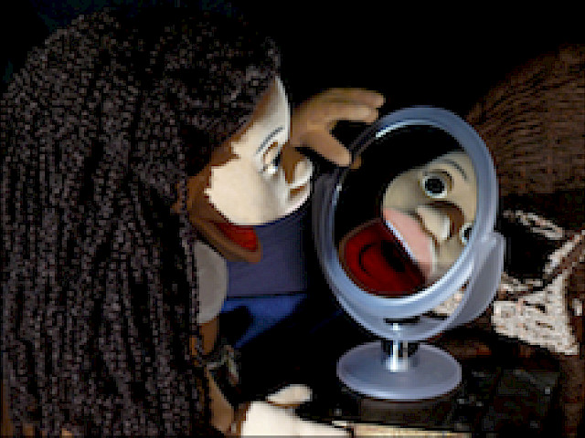 Szenenfoto: Suicide Me!