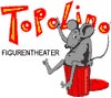Topolino Figurentheater