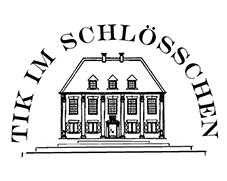 TIK Figuren- und Marionettentheater