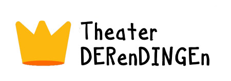 Theater DERenDINGEn