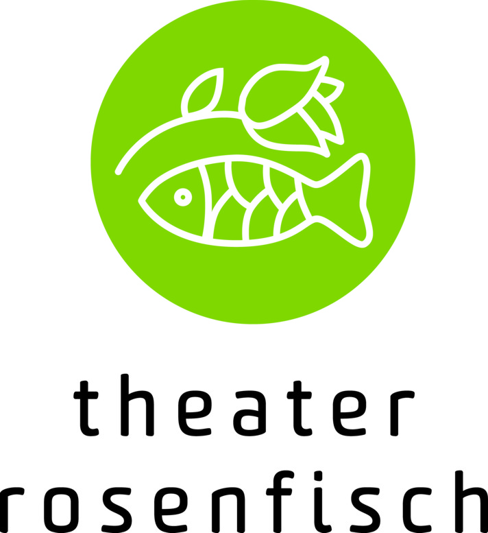 theater rosenfisch