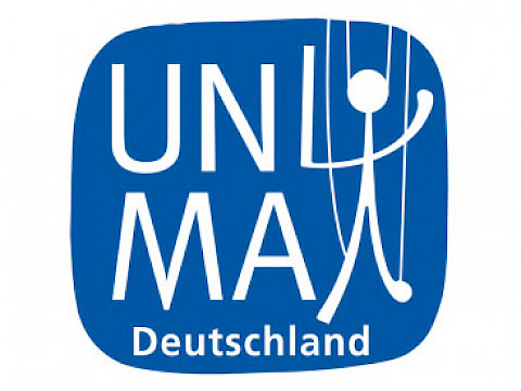 21. März: World Puppetry Day