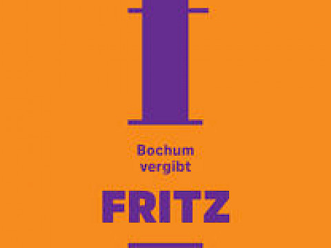 Bewerbung Fritz-Wortelmann-Preis