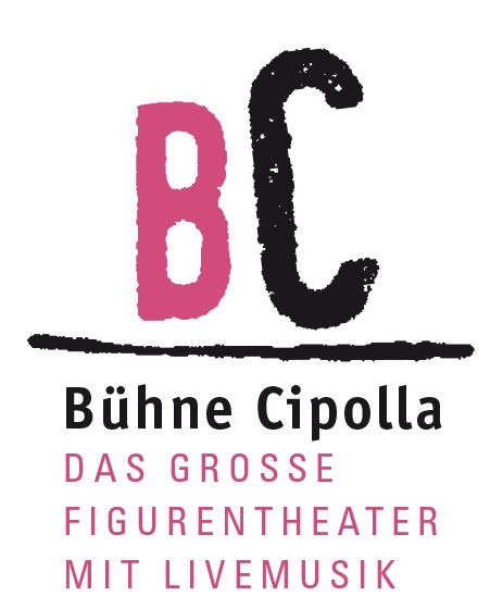 Bühne Cipolla