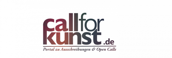 Callforkunst