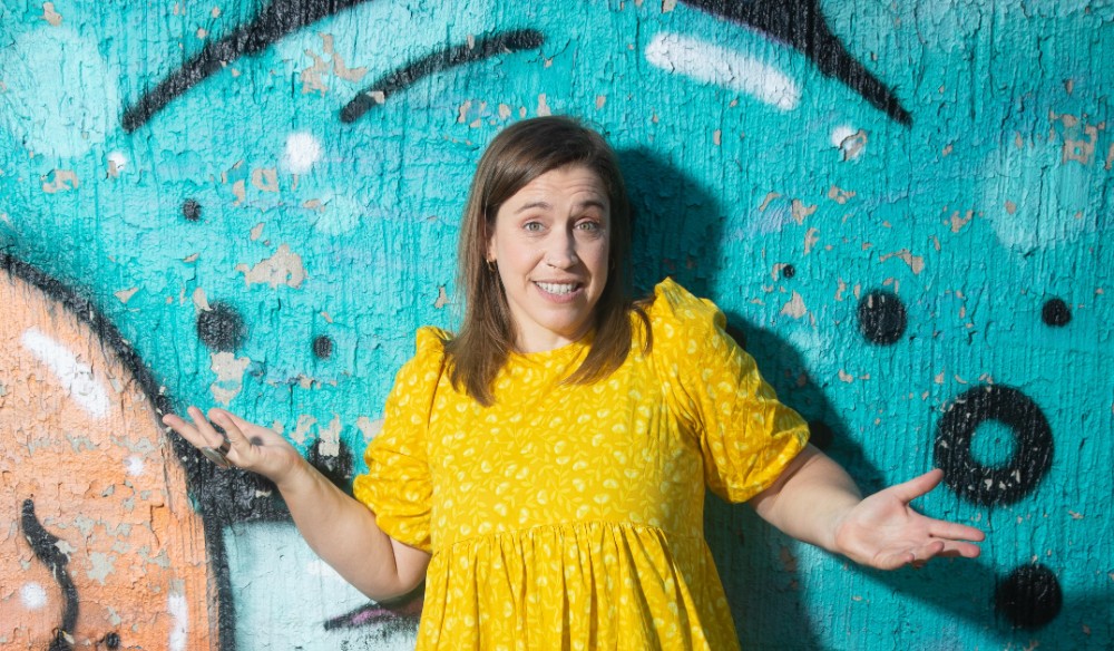 Figurentheater Julia Raab