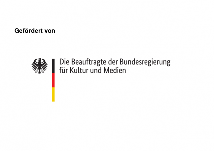 50 Jahre Verband Deutscher Puppentheater e.V.