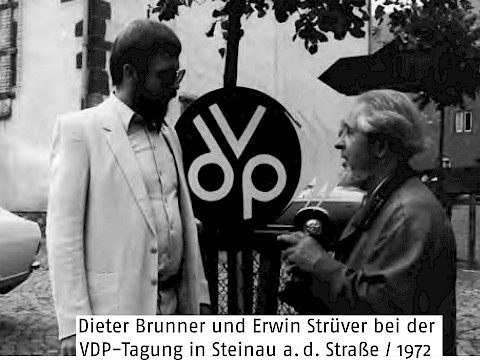 Wanderausstellung: 3. Stopp
