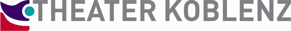 Theater Koblenz