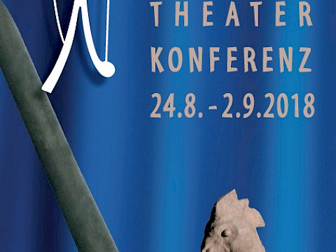3. Deutsche Figurentheaterkonferenz