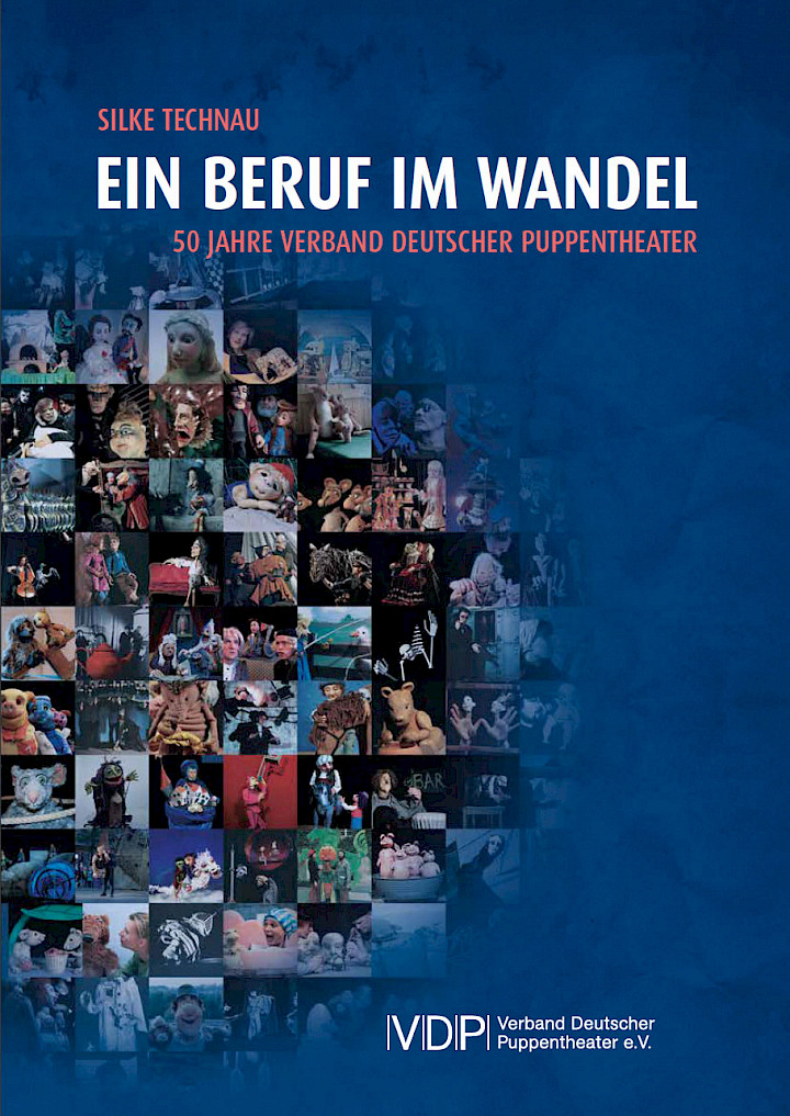 Am 26.11. wird gefeiert!