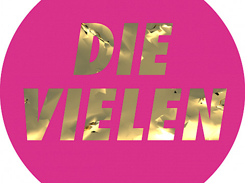 Berliner Erklärung der Vielen