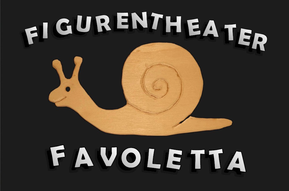 Figurentheater Favoletta - die Harzer Puppenbühne