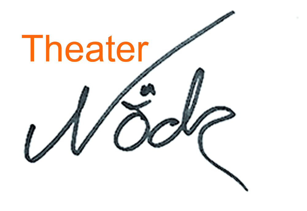 Theater Nöck