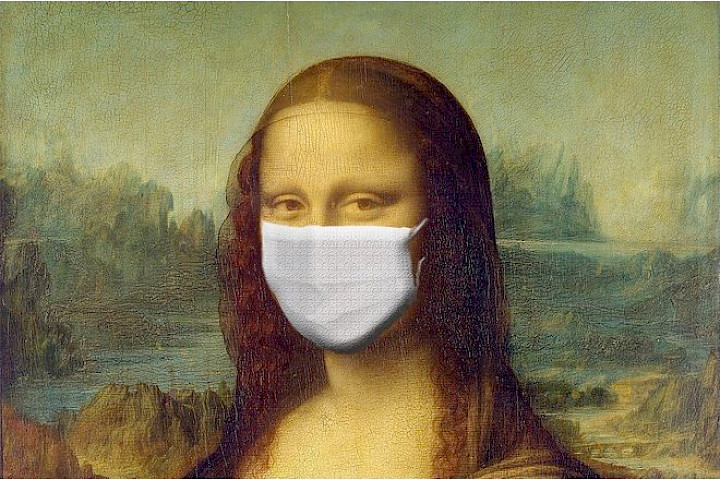 Online-Petition: Hilfen für Freiberufler und Künstler während des "#Corona-Shutdowns"