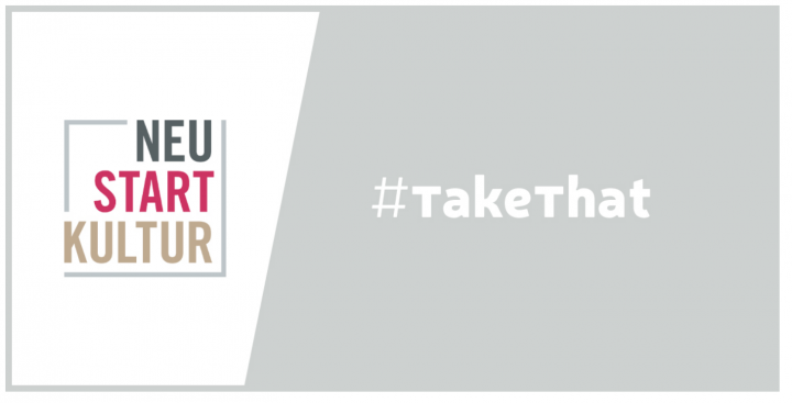 FONDS-DAKU: Über 60 Millionen Euro Antragsvolumen – Enormer Förderbedarf bei den Freien Darstellenden Künsten