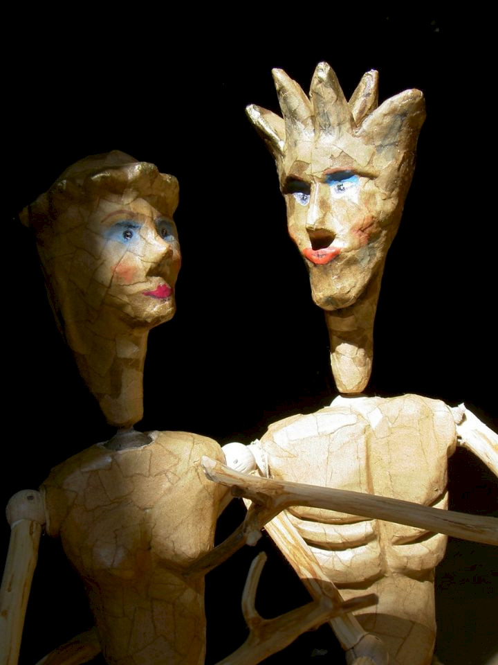 Die Kleine Zauberflöte