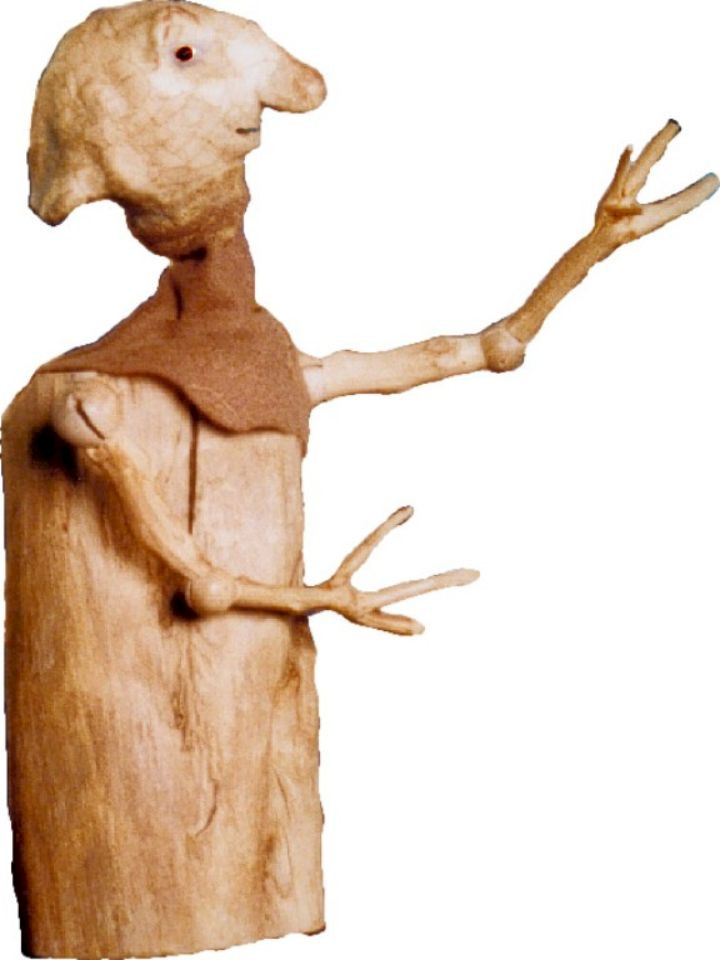 KANTO - Einer der auszog, dirch Türen zu reisen