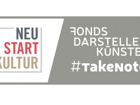 Projektleiter*in (m/w/d) gesucht - Ausschreibung verlängert bis 22.02.2021