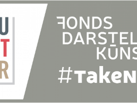 Service-Hotline zu Förderanträgen