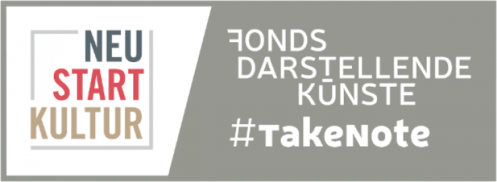 Service-Hotline zu Förderanträgen