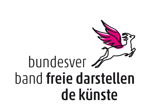 BFDK begrüßt Sonderfonds des Bundes für Kulturveranstaltungen