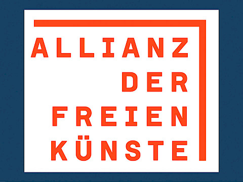 Zeit für eine neue Kulturpolitik!