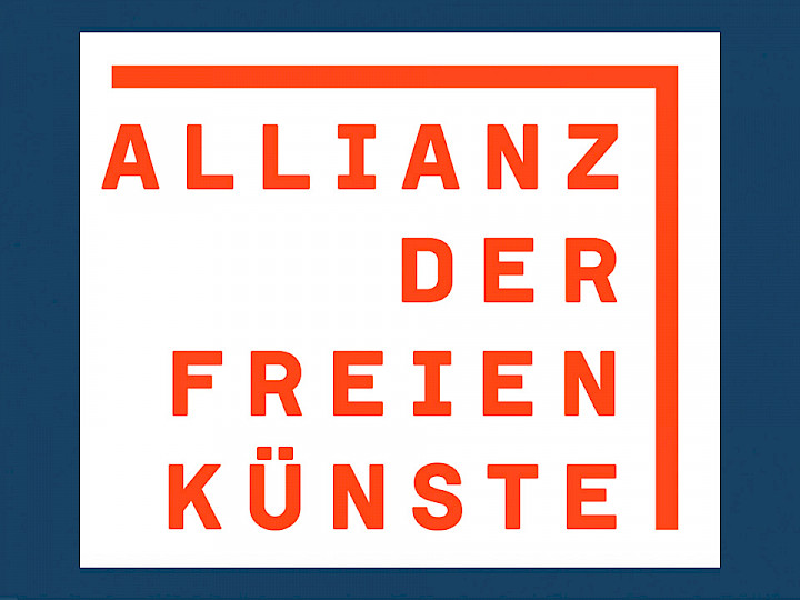 Zeit für eine neue Kulturpolitik!
