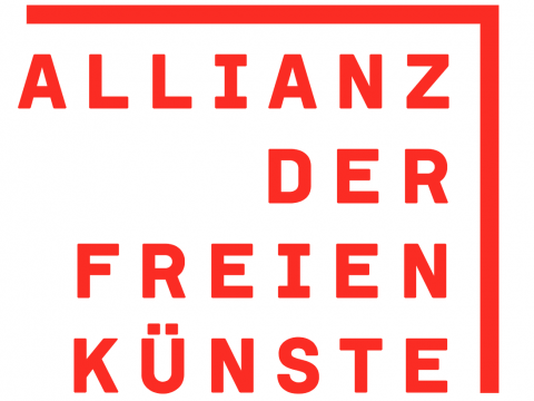 Dringender Appell! Sonderfonds muss auch für Kulturveranstaltungen der Freien Szene greifen!