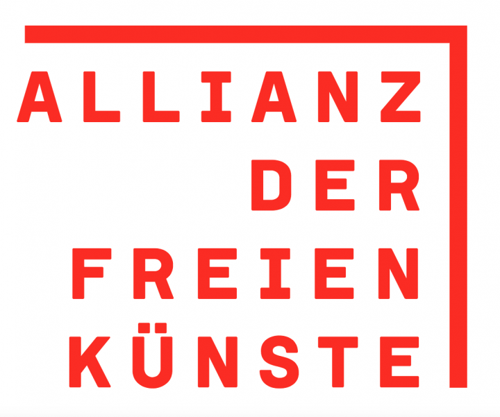 Dringender Appell! Sonderfonds muss auch für Kulturveranstaltungen der Freien Szene greifen!