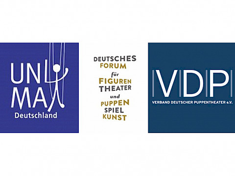 Meet the Masterplan!  Ergebnisse vom ersten Treffen zum Masterplan Figurentheater