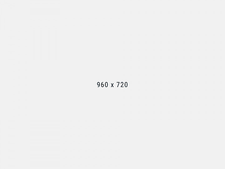 ALLEIN ist kein SEIN! – 6. Figurentheaterfestival in Lübeck