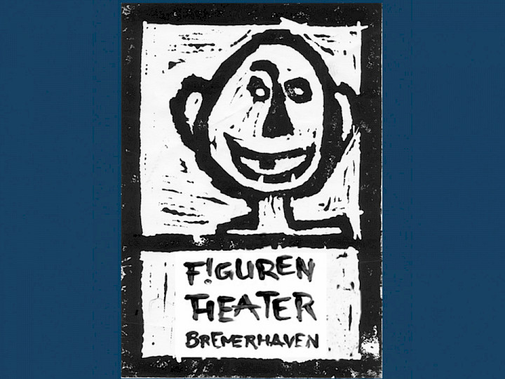 Bremerhavener Figurentheater in neue Hände übergeben