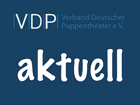 10. Branchentreffen der freien darstellenden Künste