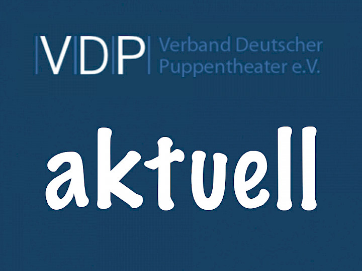 10. Branchentreffen der freien darstellenden Künste