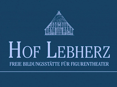 Seminarprogramm 2023 vom Hof Lebherz online
