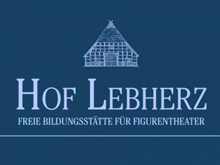 Seminarprogramm 2023 vom Hof Lebherz online